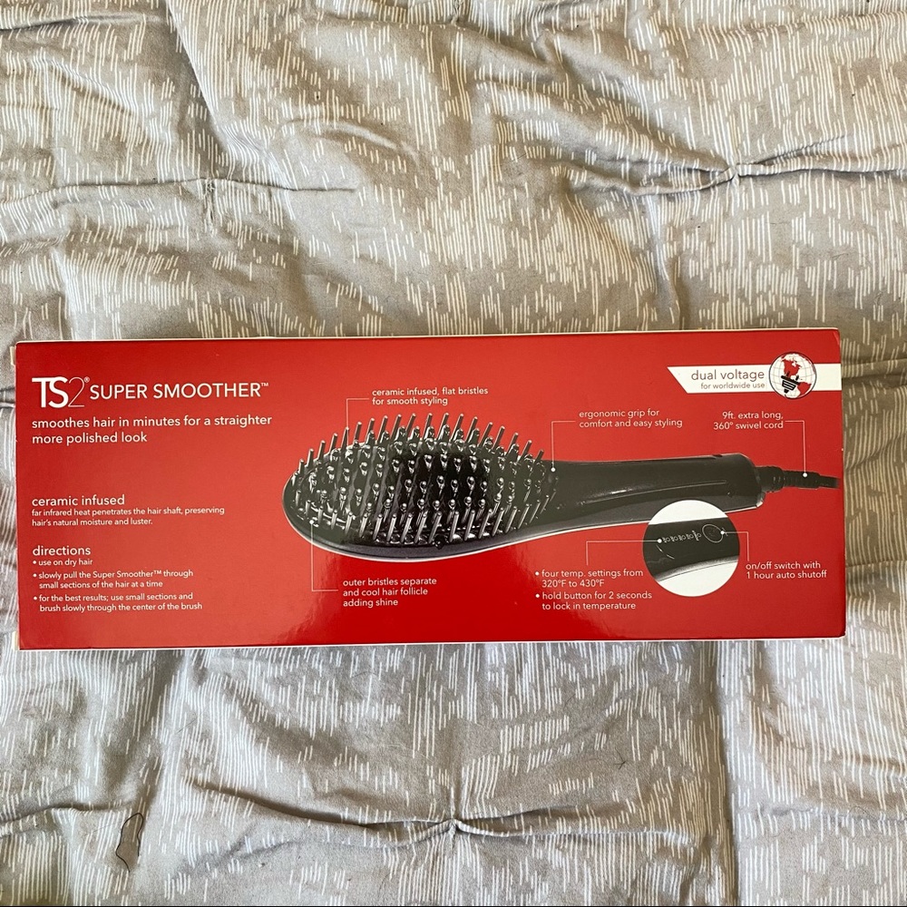 •Woman’s beauty bundle• - Picture 8 of 10